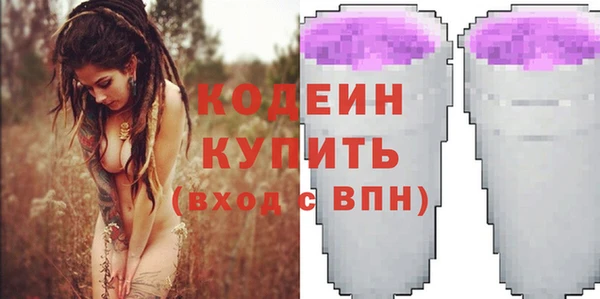 дживик Абаза