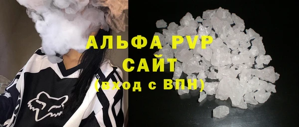 дживик Абаза