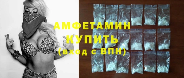 дживик Абаза