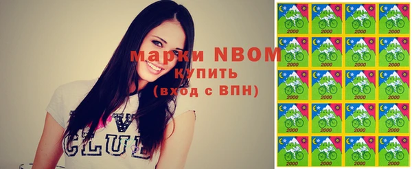 дживик Абаза